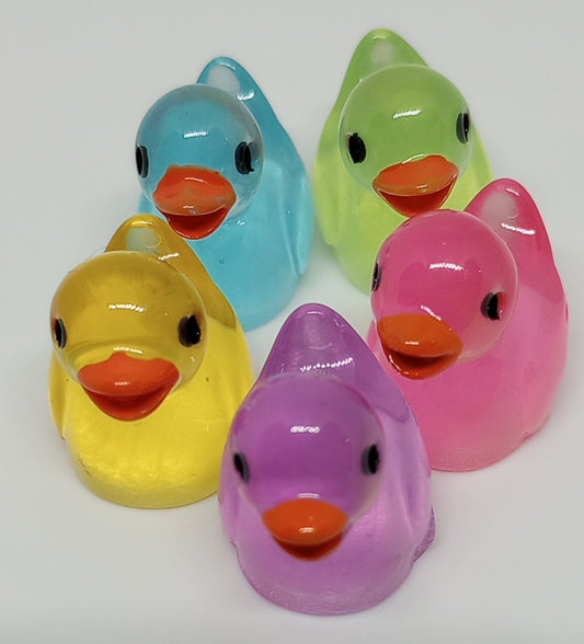 Quackers - 5 per pack